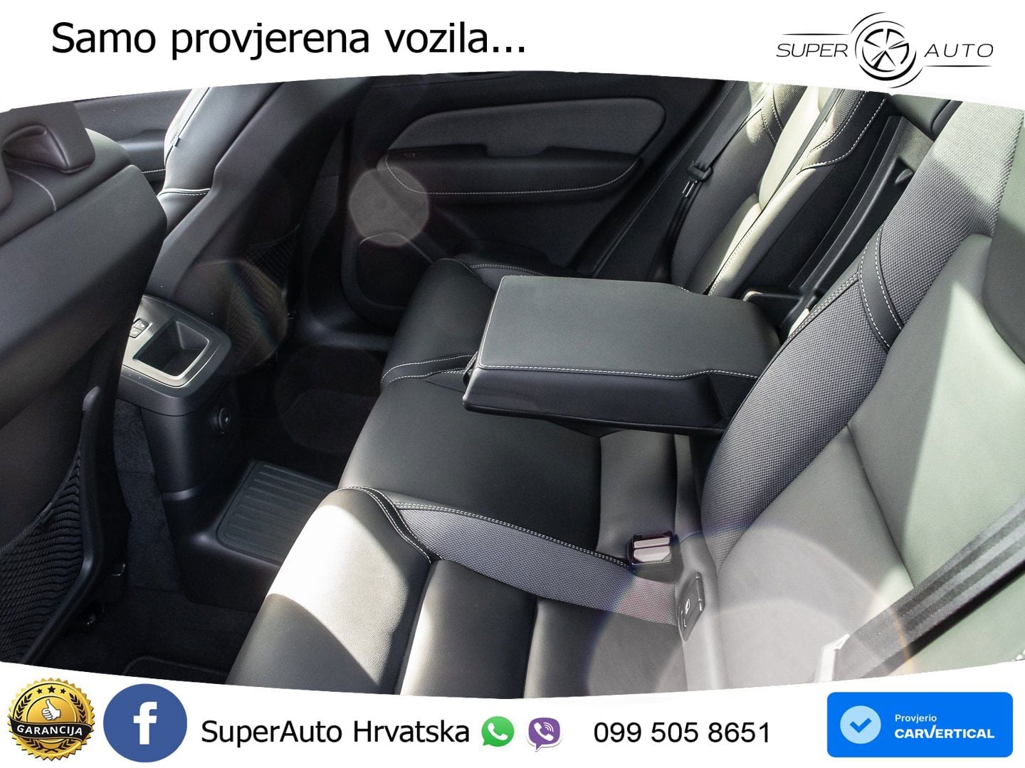 Volvo XC60 T8 AWD Geartronic ACC+HEAD+4xGR SJED+360+PANO