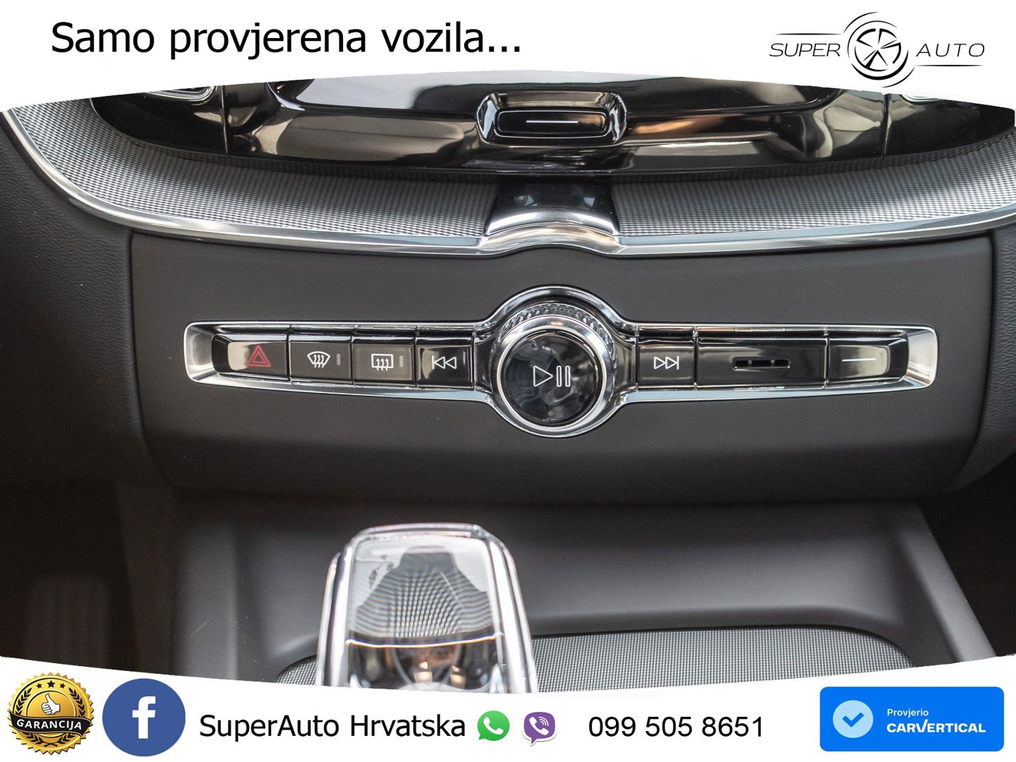 Volvo XC60 T8 AWD Geartronic ACC+HEAD+4xGR SJED+360+PANO