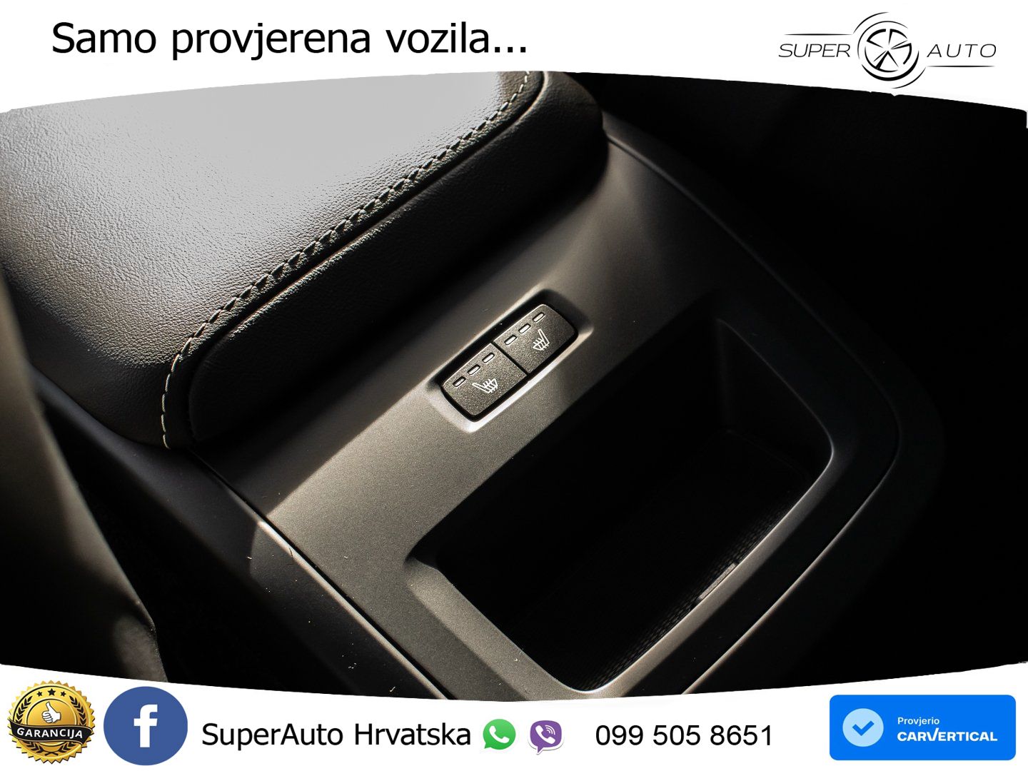Volvo XC60 T8 AWD Geartronic ACC+HEAD+4xGR SJED+360+PANO