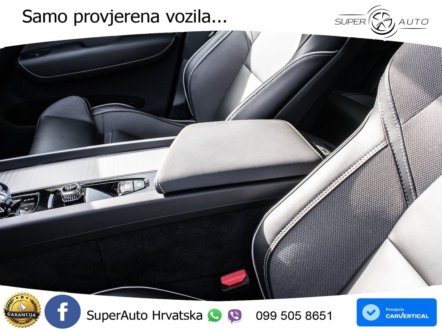 Volvo XC60 T8 AWD Geartronic ACC+HEAD+4xGR SJED+360+PANO