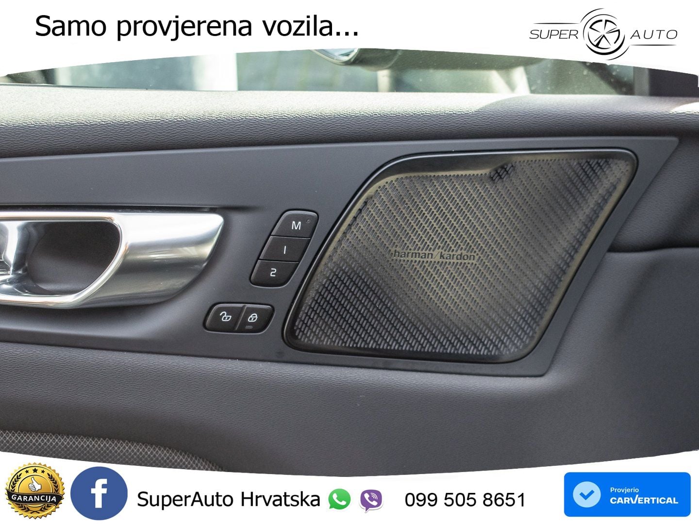 Volvo XC60 T8 AWD Geartronic ACC+HEAD+4xGR SJED+360+PANO
