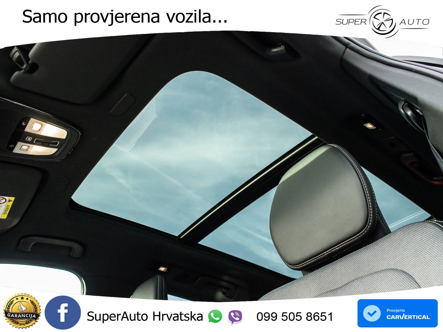 Volvo XC60 T8 AWD Geartronic ACC+HEAD+4xGR SJED+360+PANO