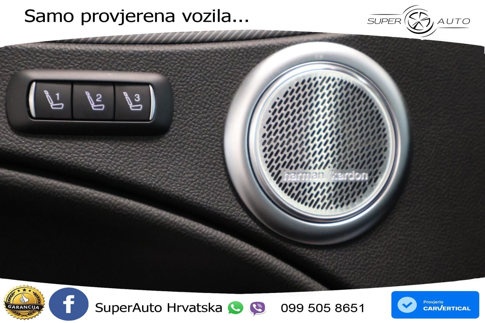 Alfa Romeo Stelvio 2.2 MultiJet II (210 KS) Q4 Automatic
