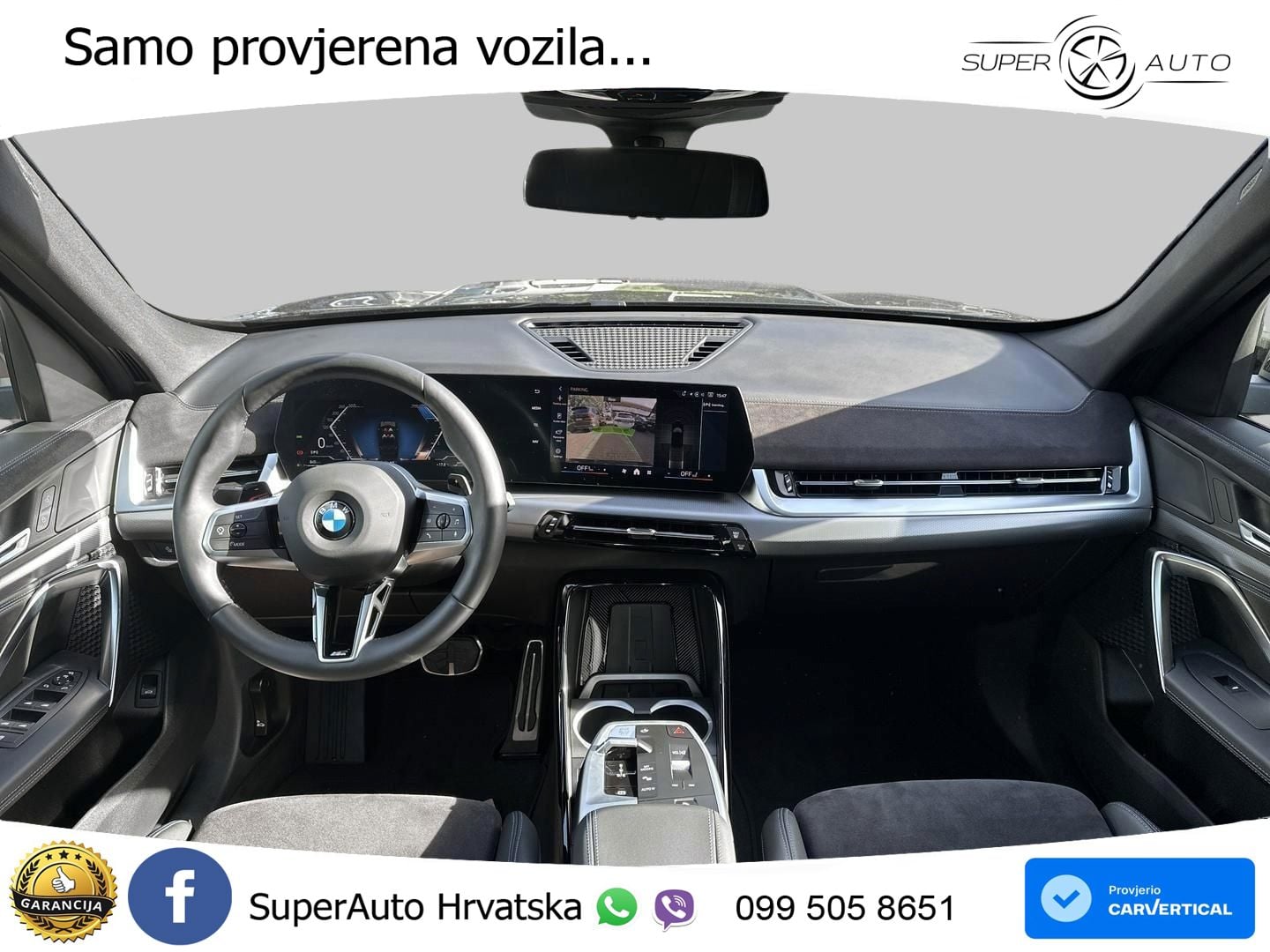 BMW X1 18i (136 KS) sDrive Steptronic