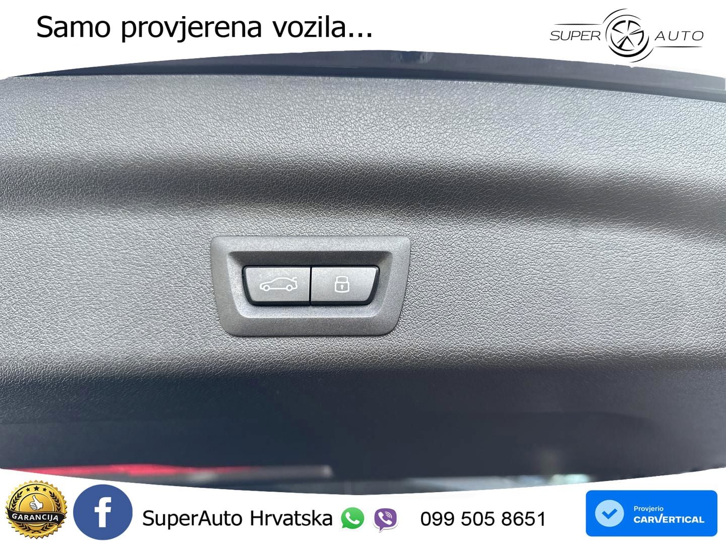 BMW X1 18i (136 KS) sDrive Steptronic