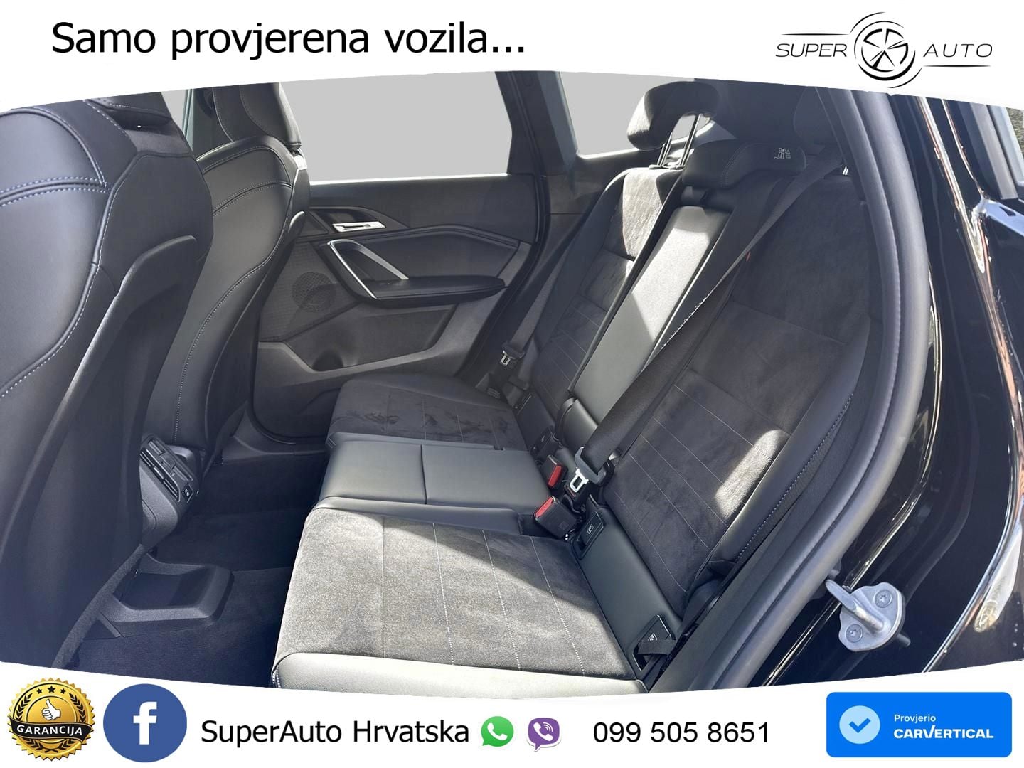 BMW X1 18i (136 KS) sDrive Steptronic