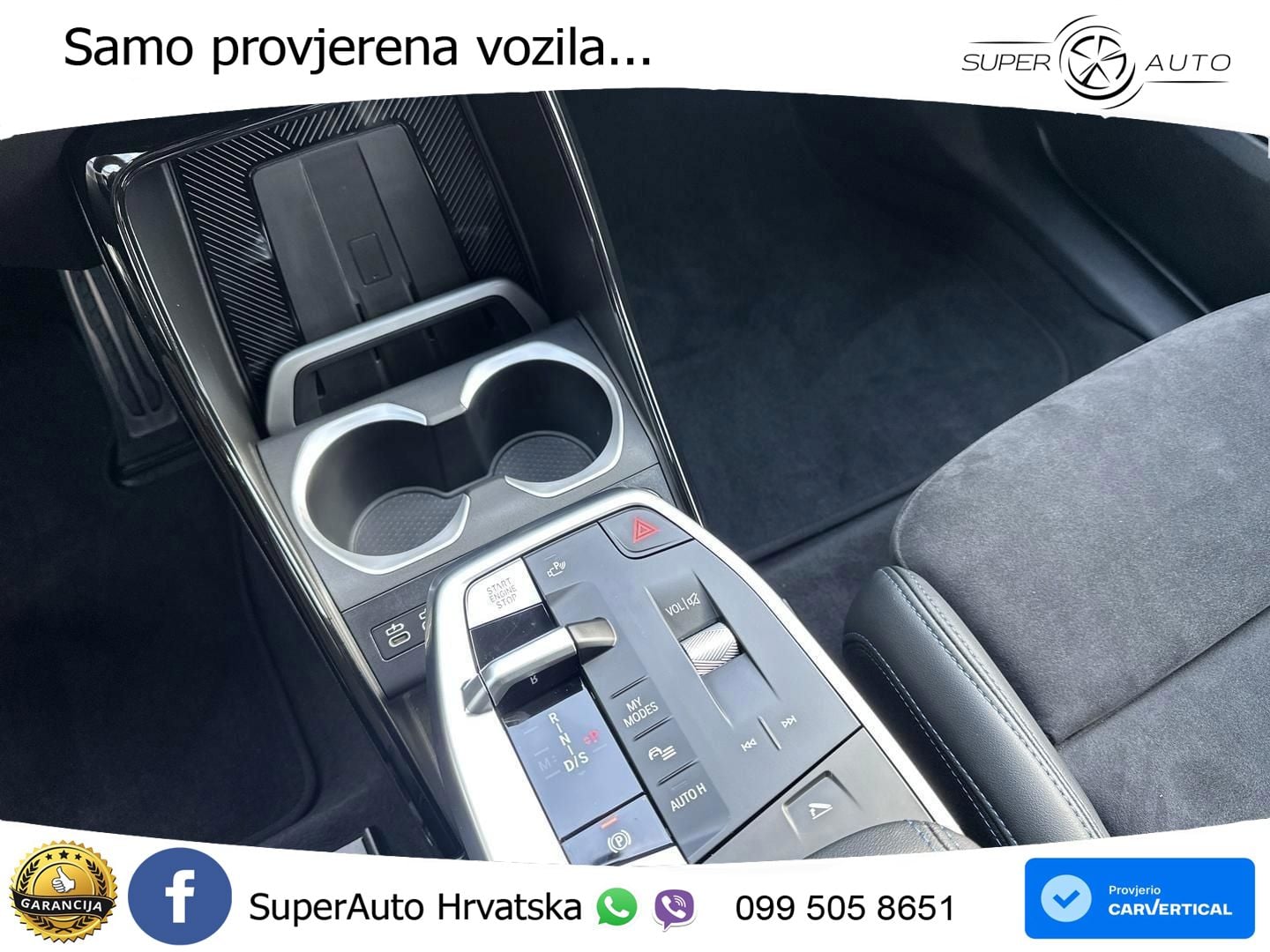 BMW X1 18i (136 KS) sDrive Steptronic