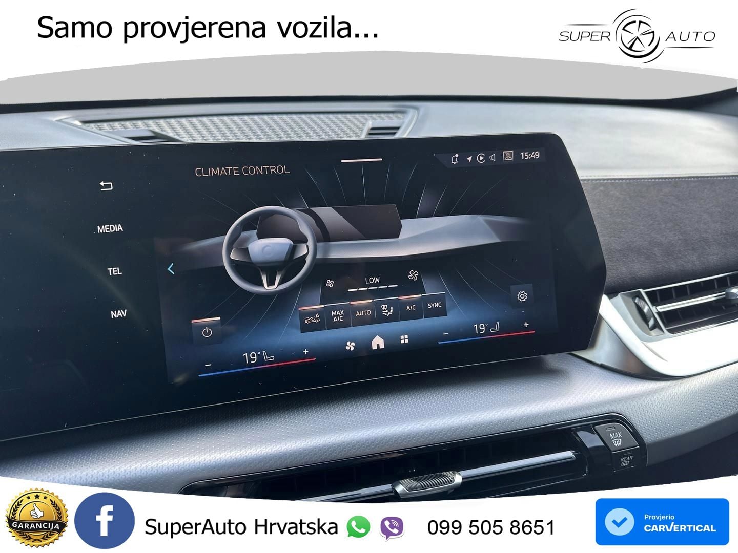 BMW X1 18i (136 KS) sDrive Steptronic