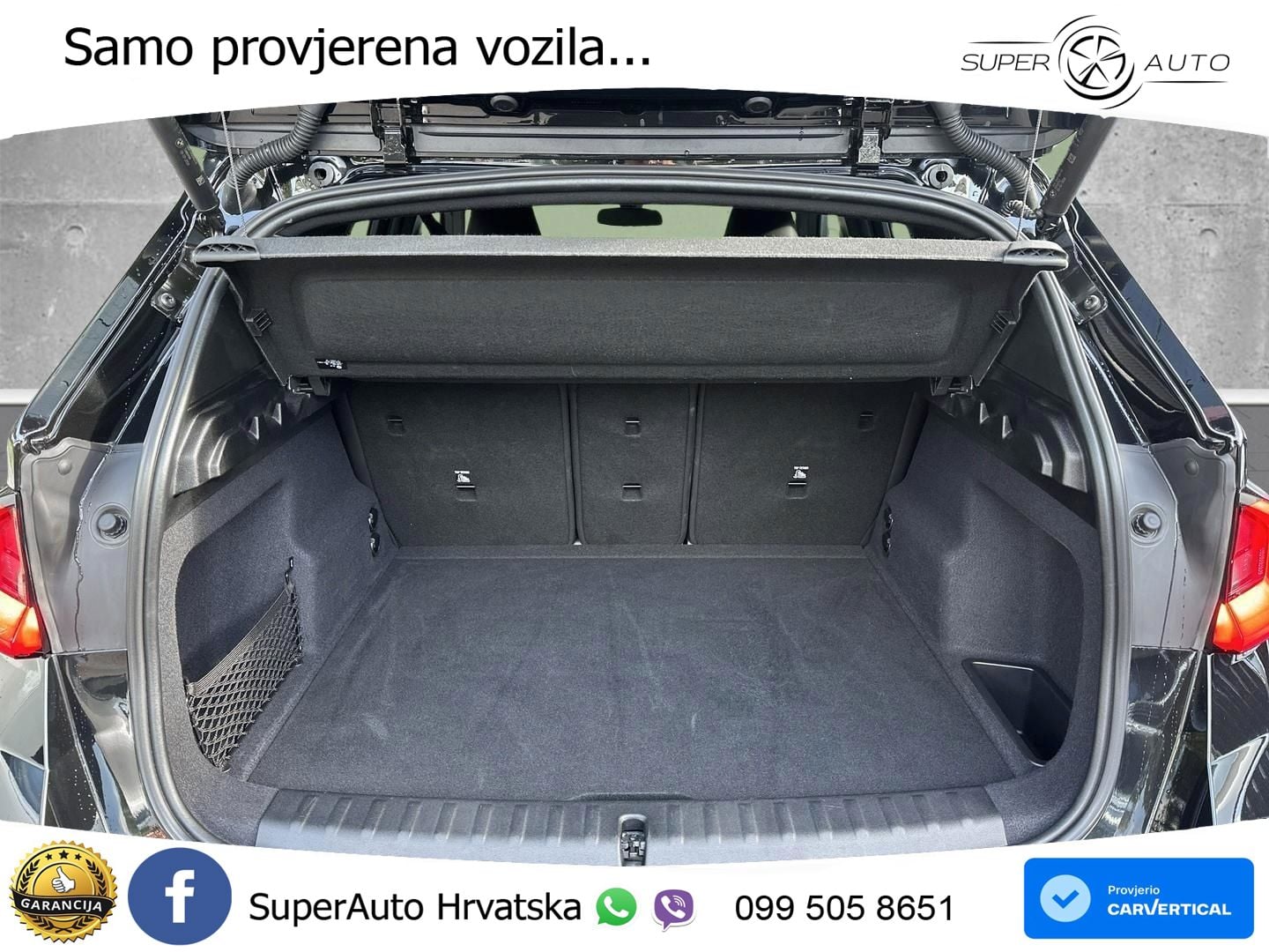 BMW X1 18i (136 KS) sDrive Steptronic