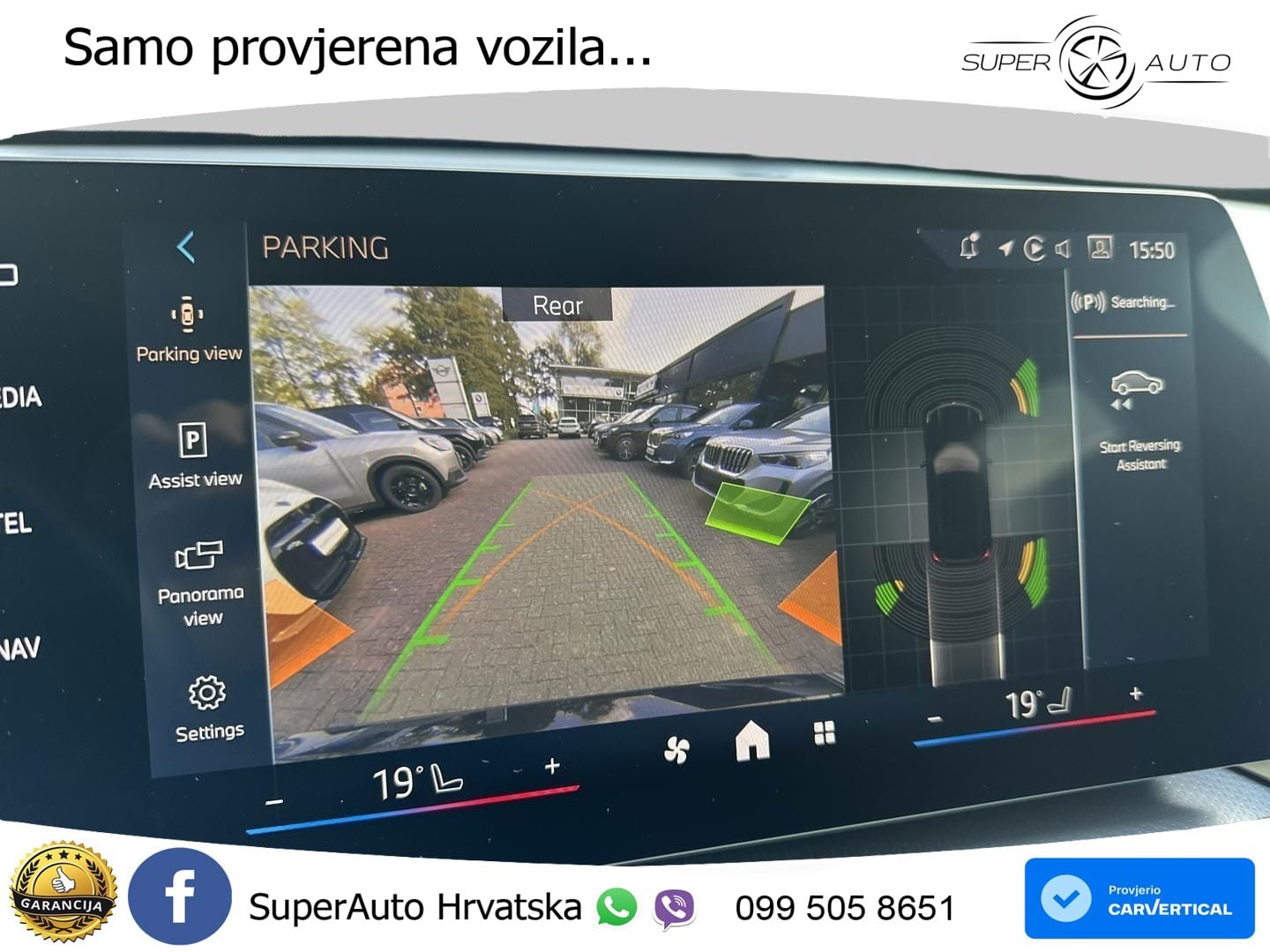 BMW X1 18i (136 KS) sDrive Steptronic