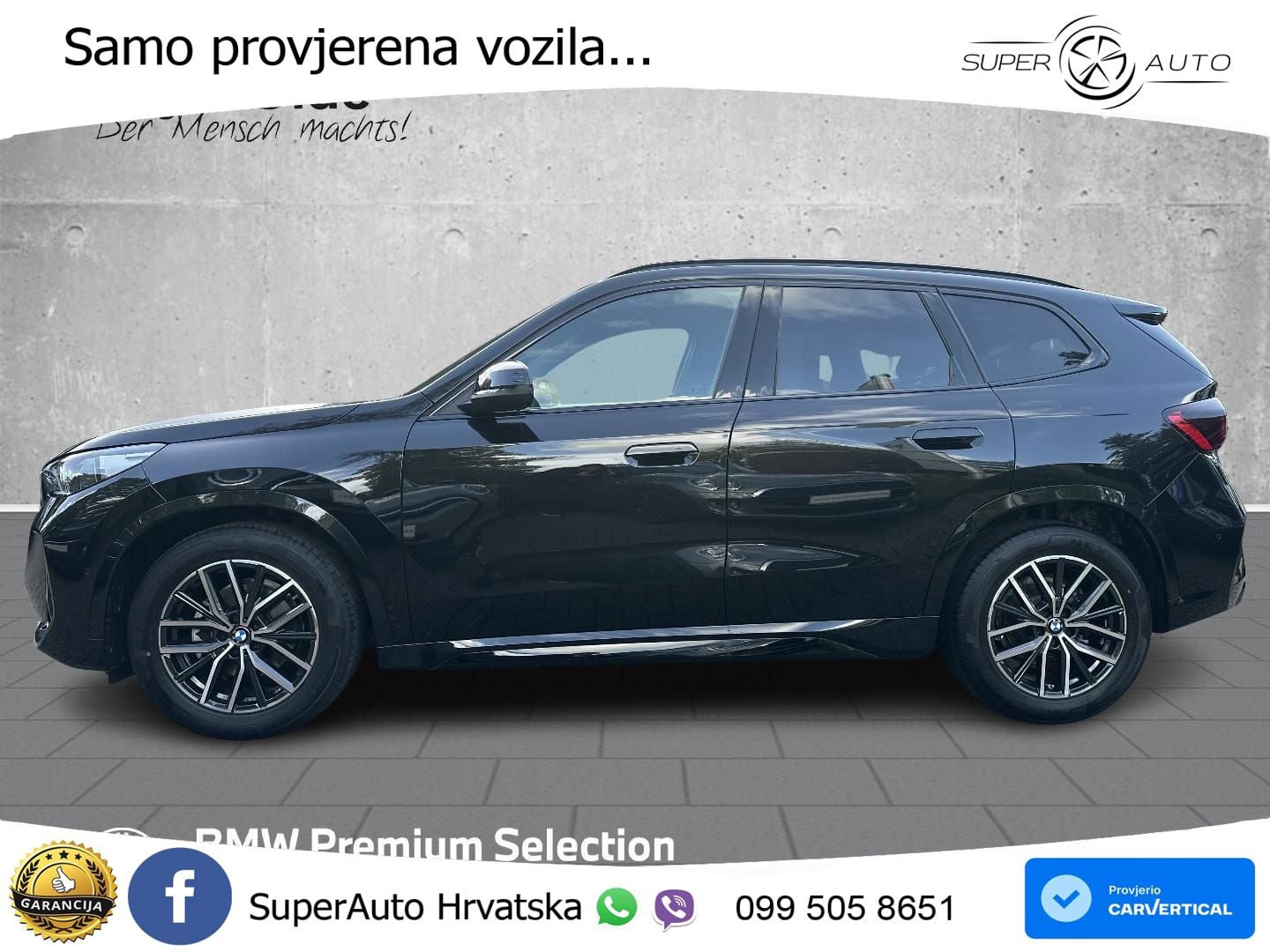 BMW X1 18i (136 KS) sDrive Steptronic
