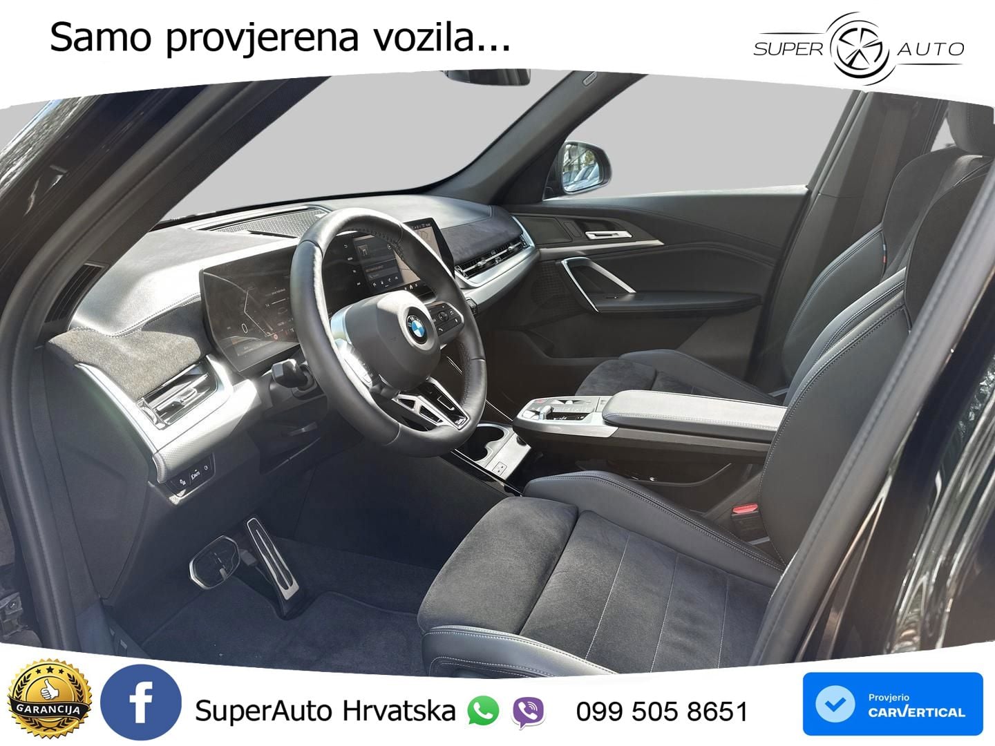 BMW X1 18i (136 KS) sDrive Steptronic