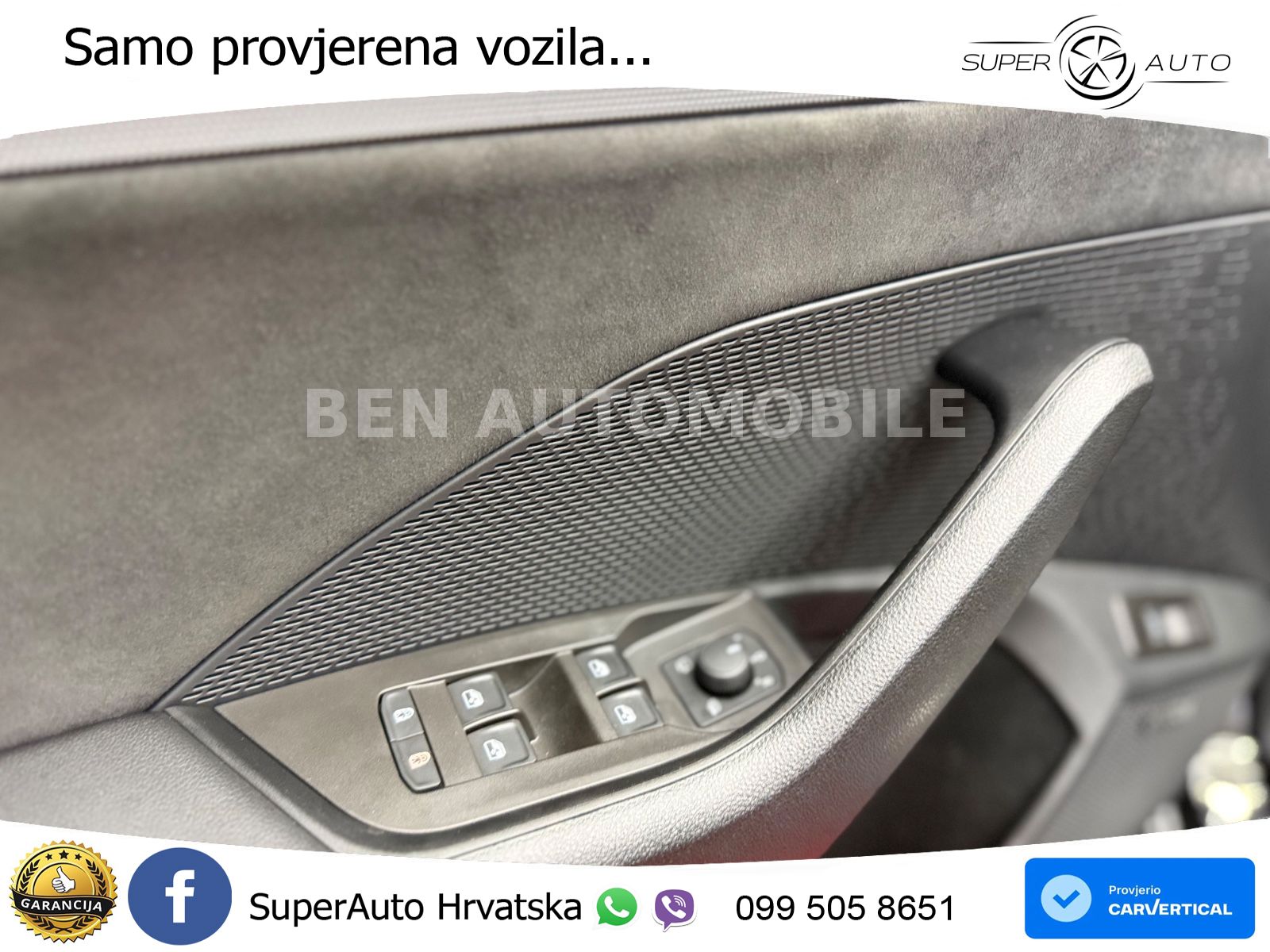 Škoda Octavia Combi RS 2.0 TDI (200 KS) 4x4 DSG LED+GR SJED+ACC