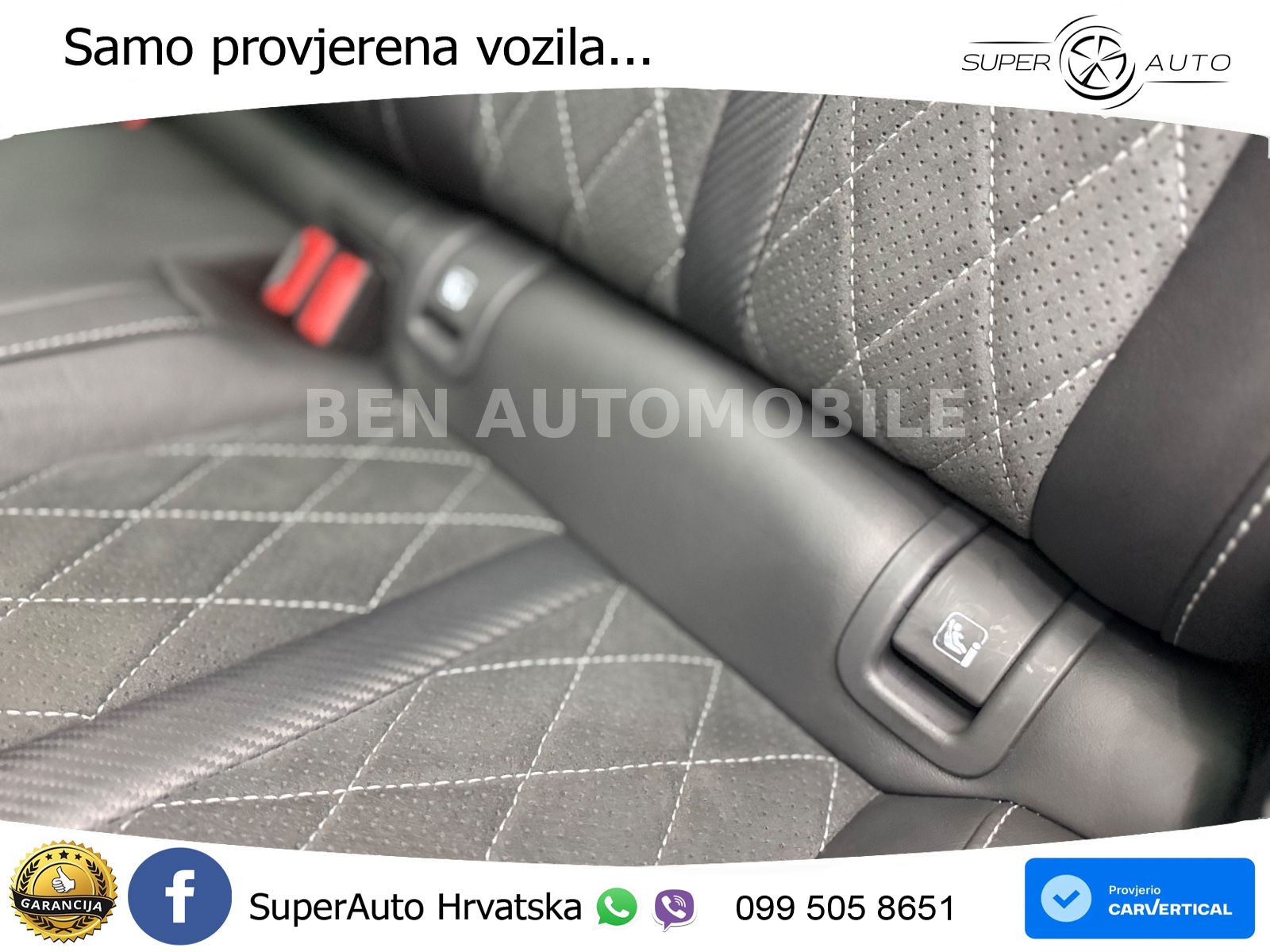 Škoda Octavia Combi RS 2.0 TDI (200 KS) 4x4 DSG LED+GR SJED+ACC