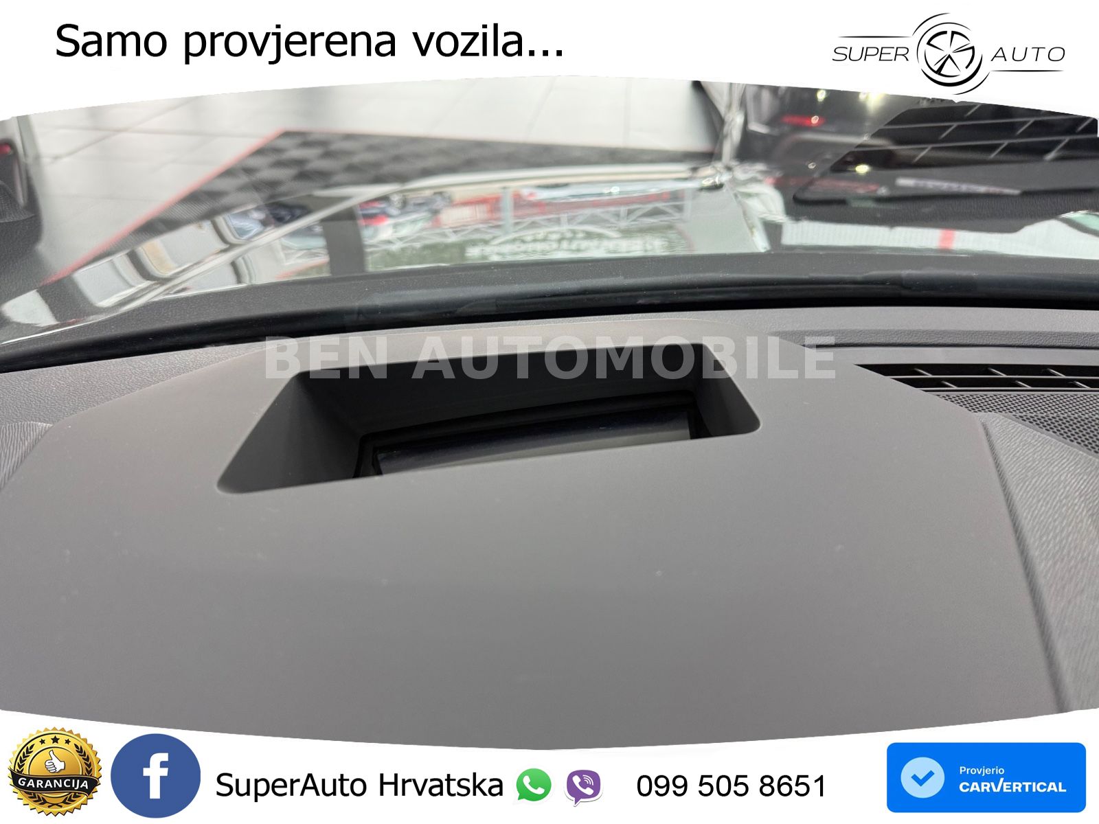 Škoda Octavia Combi RS 2.0 TDI (200 KS) 4x4 DSG LED+GR SJED+ACC