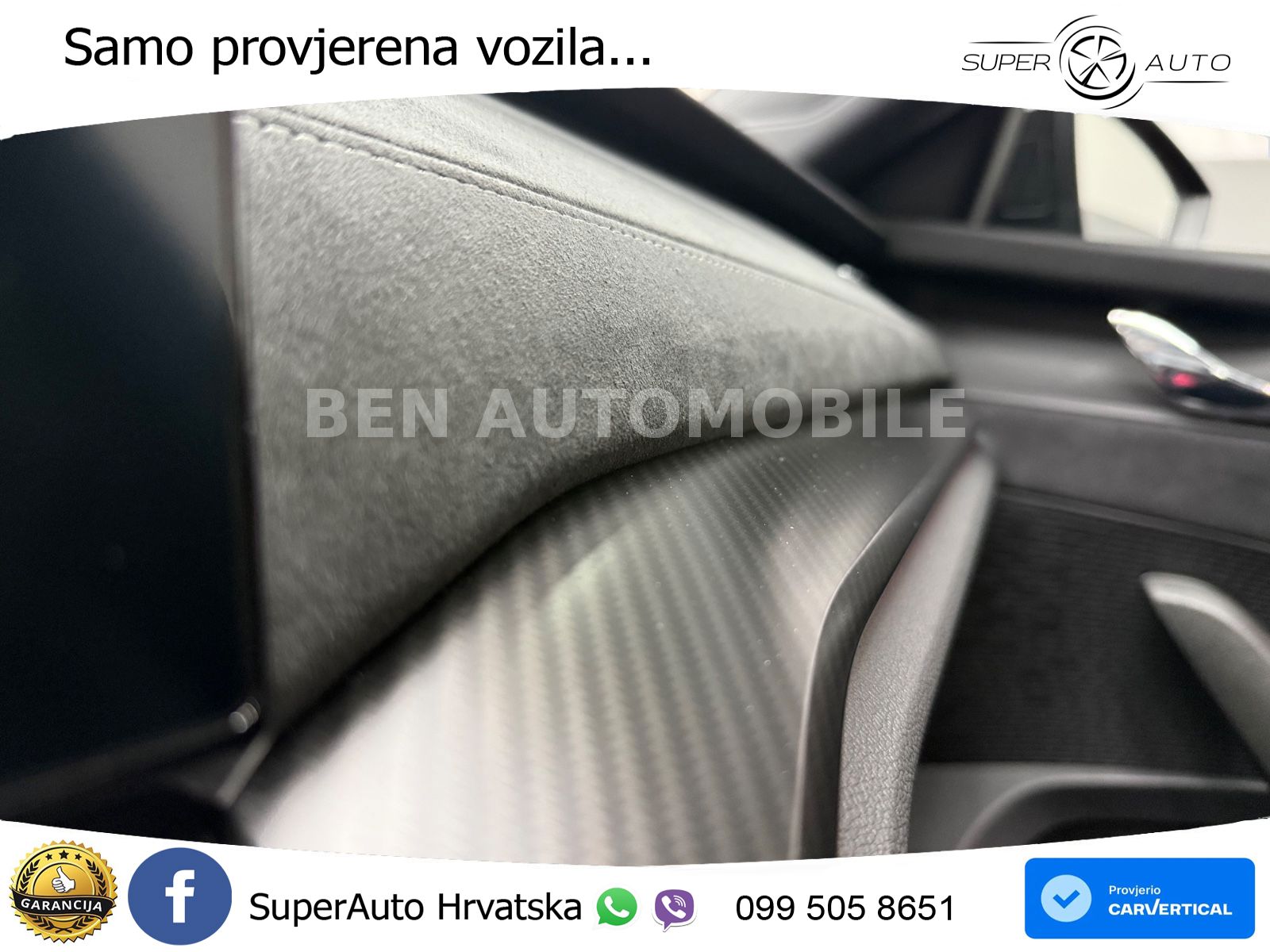 Škoda Octavia Combi RS 2.0 TDI (200 KS) 4x4 DSG LED+GR SJED+ACC