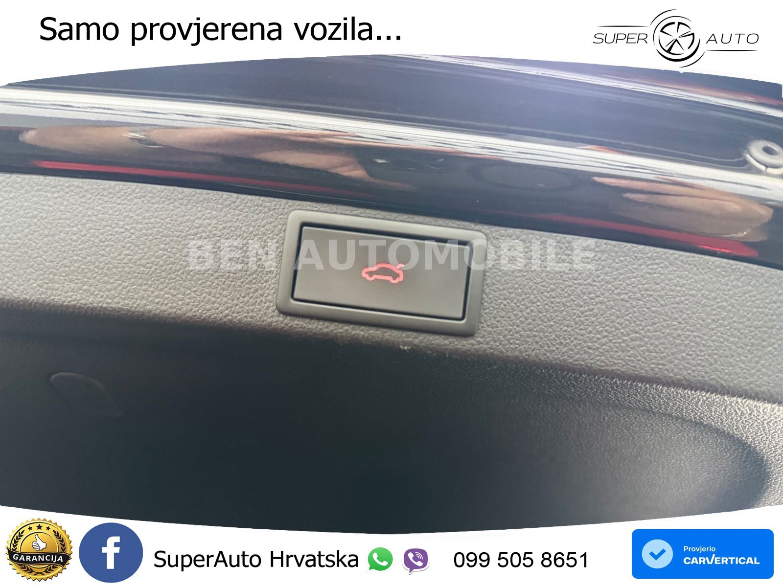 Škoda Octavia Combi RS 2.0 TDI (200 KS) 4x4 DSG LED+GR SJED+ACC