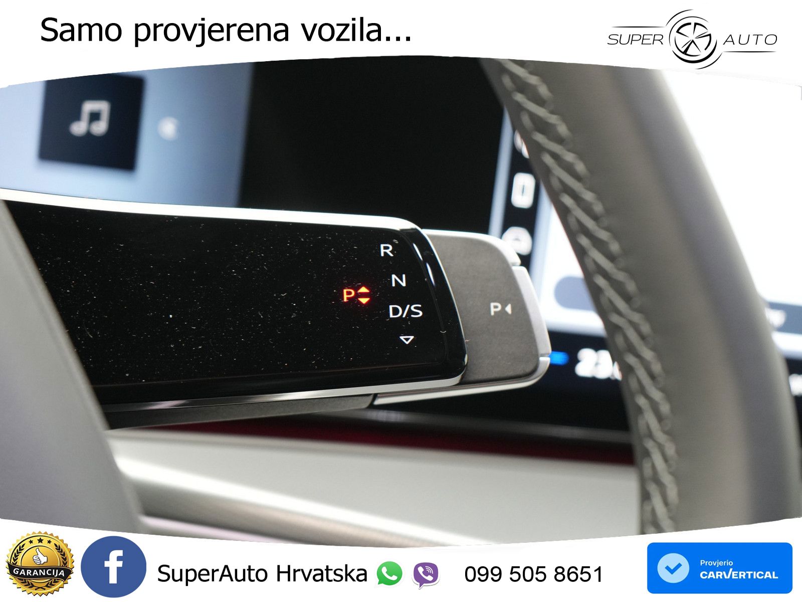 Audi Q3 1.5 TFSI (150 KS) S tronic S line MATRIX+GR SJED+KAM