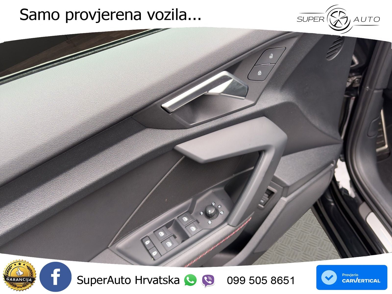 Audi A3 35 TFSI (150 KS) S tronic advanced LED+GR SJED+ACC