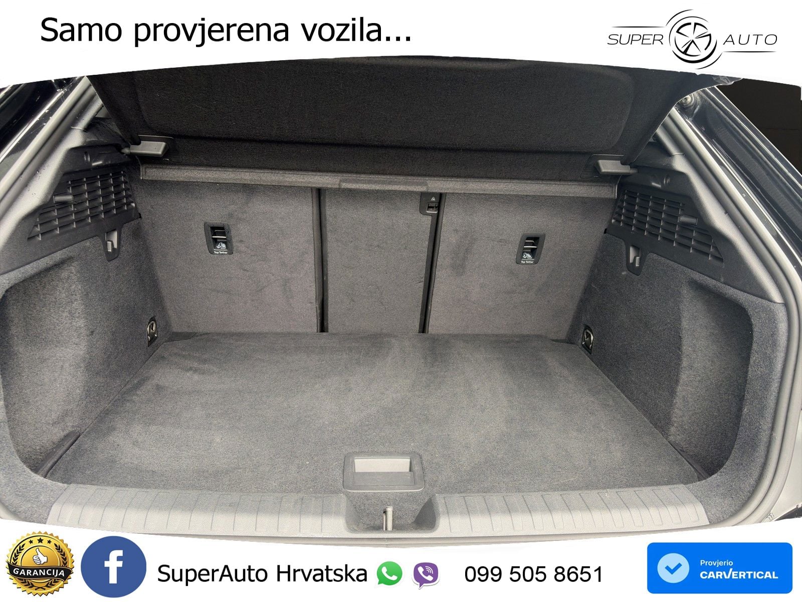 Audi A3 35 TFSI (150 KS) S tronic advanced LED+GR SJED+ACC
