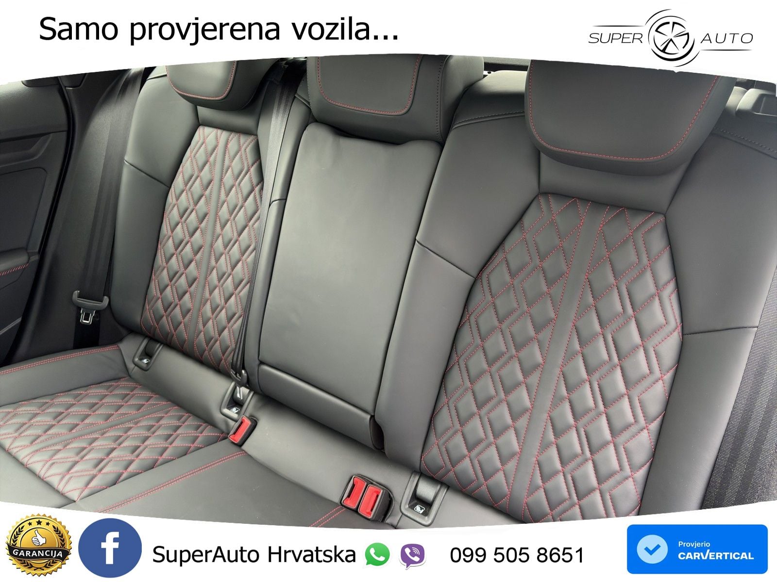 Audi A3 35 TFSI (150 KS) S tronic advanced LED+GR SJED+ACC