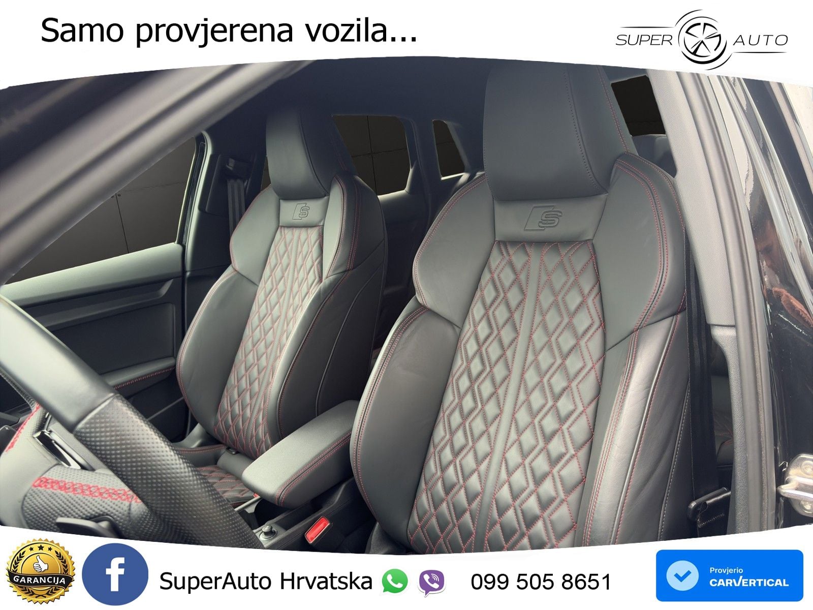 Audi A3 35 TFSI (150 KS) S tronic advanced LED+GR SJED+ACC