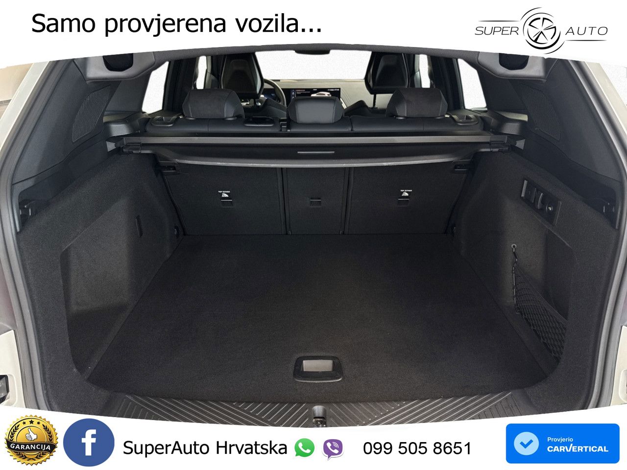 BMW X3 Long 25L xDrive Steptronic M Sport LED+GR SJED+ACC