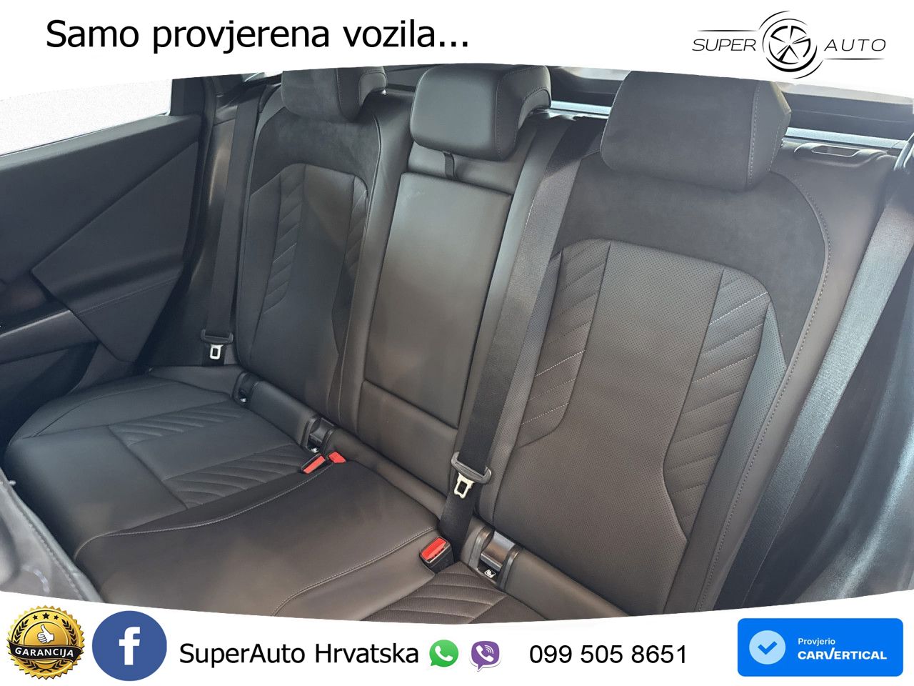 BMW X3 Long 25L xDrive Steptronic M Sport LED+GR SJED+ACC
