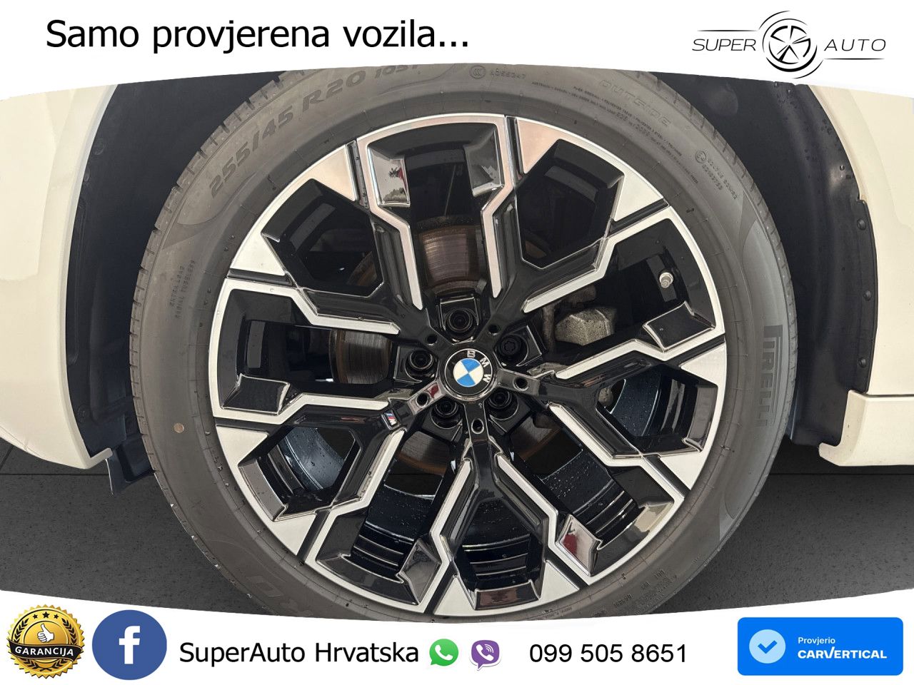 BMW X3 Long 25L xDrive Steptronic M Sport LED+GR SJED+ACC