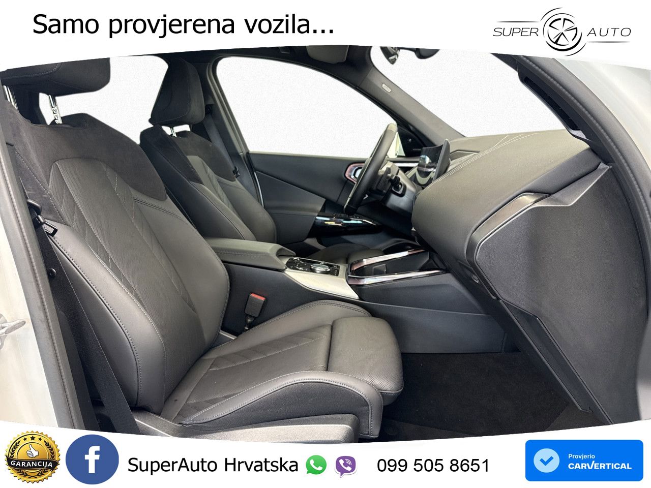 BMW X3 Long 25L xDrive Steptronic M Sport LED+GR SJED+ACC