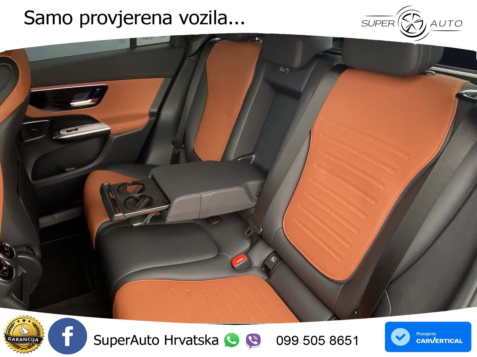 Mercedes GLC 200 (204 KS) 4MATIC 9G-TRONIC AMG LED+GR SJED+ACC