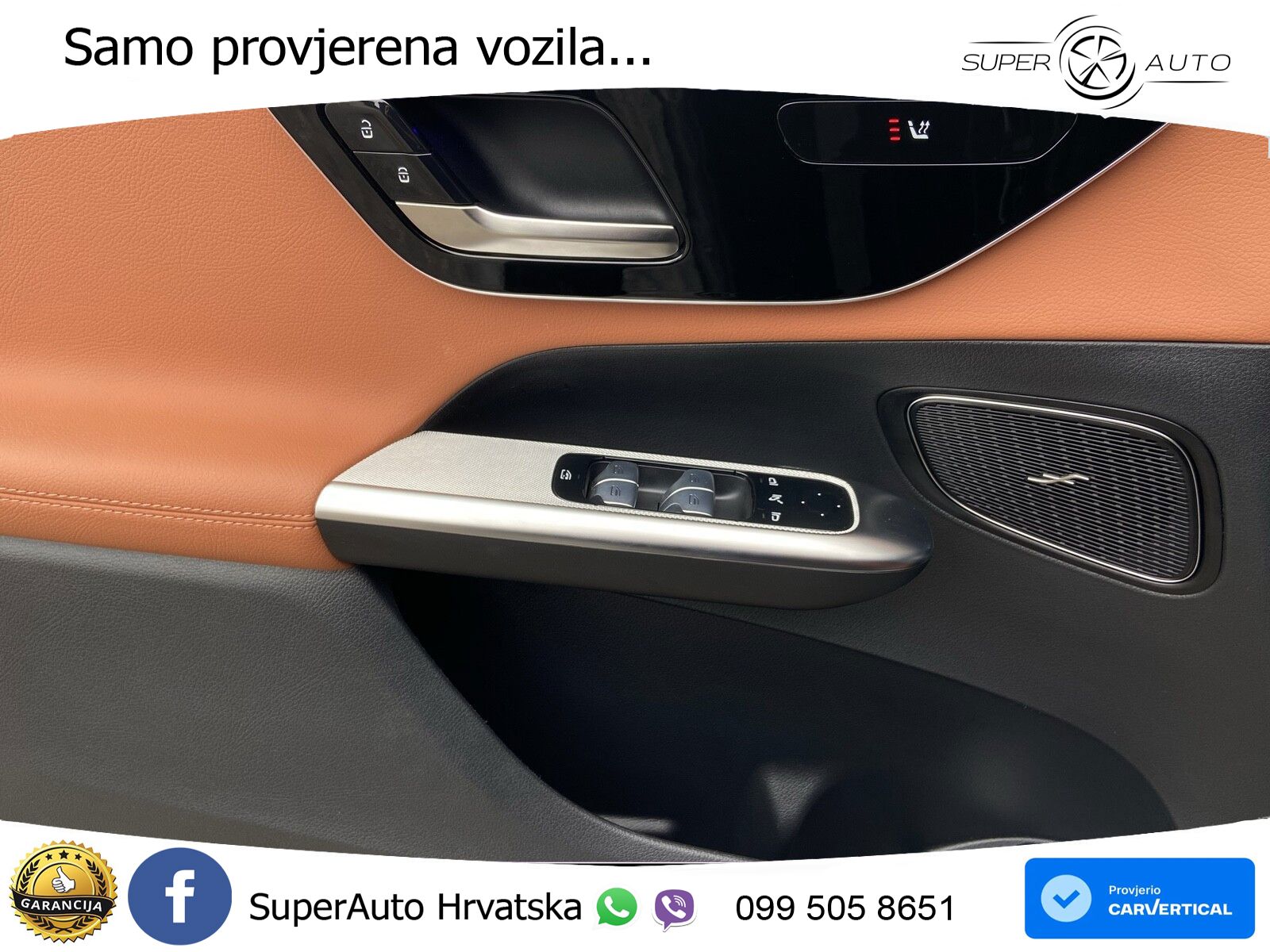 Mercedes GLC 200 (204 KS) 4MATIC 9G-TRONIC AMG LED+GR SJED+ACC