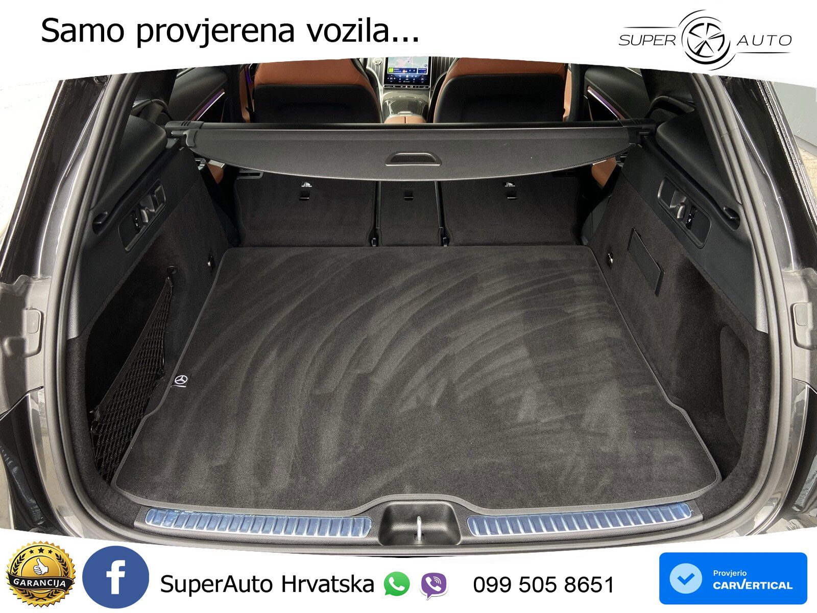 Mercedes GLC 200 (204 KS) 4MATIC 9G-TRONIC AMG LED+GR SJED+ACC