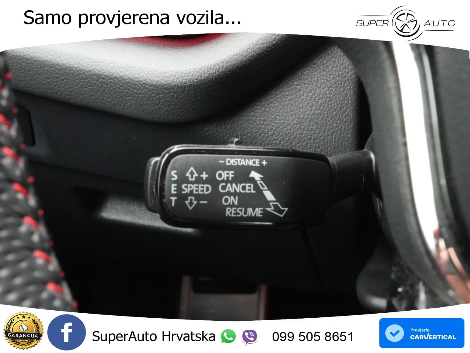 Škoda Octavia Combi RS 2.0 TDI (200 KS) 4x4 DSG LED+GR SJED+ACC
