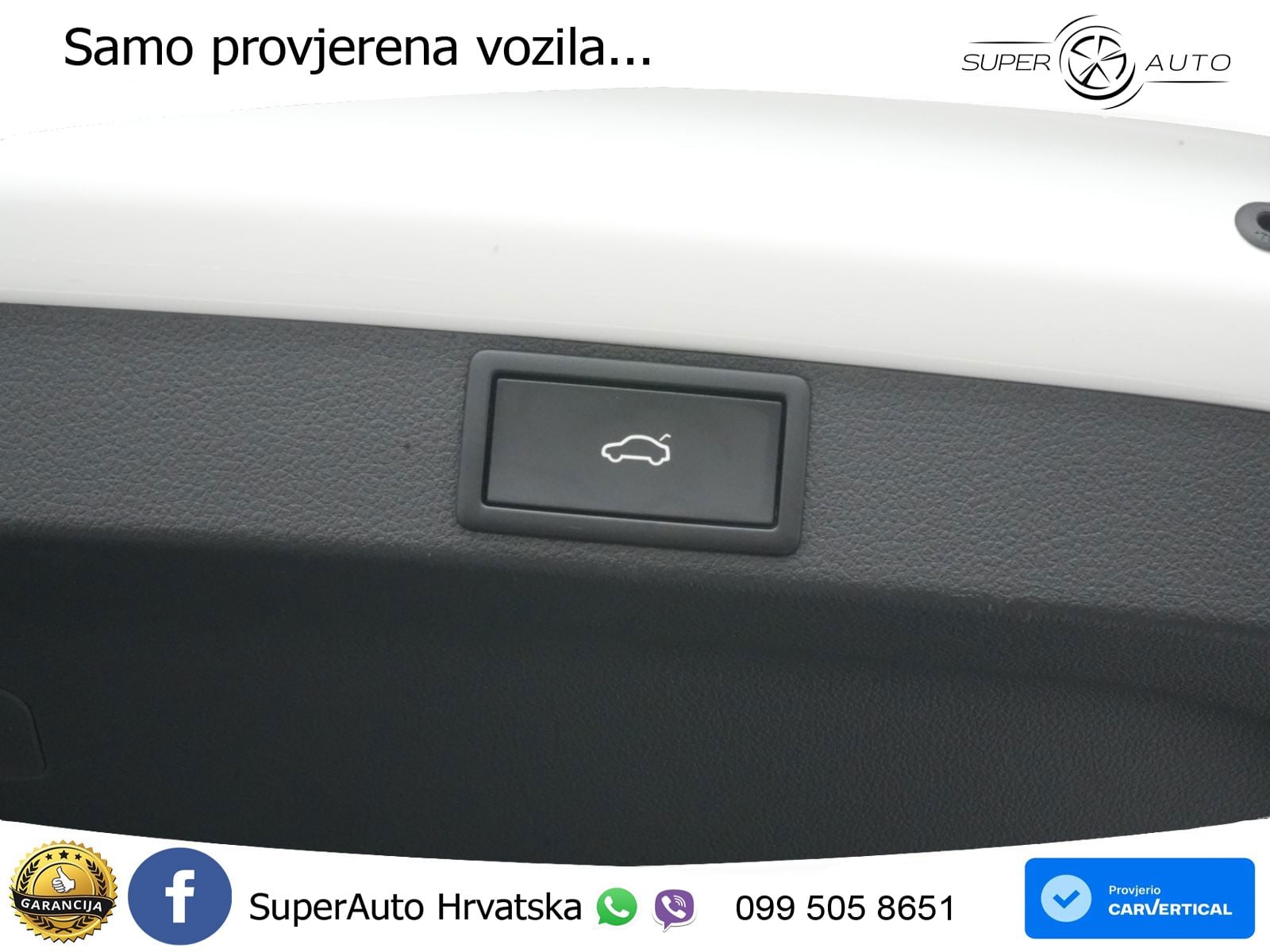 Škoda Octavia Combi RS 2.0 TDI (200 KS) 4x4 DSG LED+GR SJED+ACC
