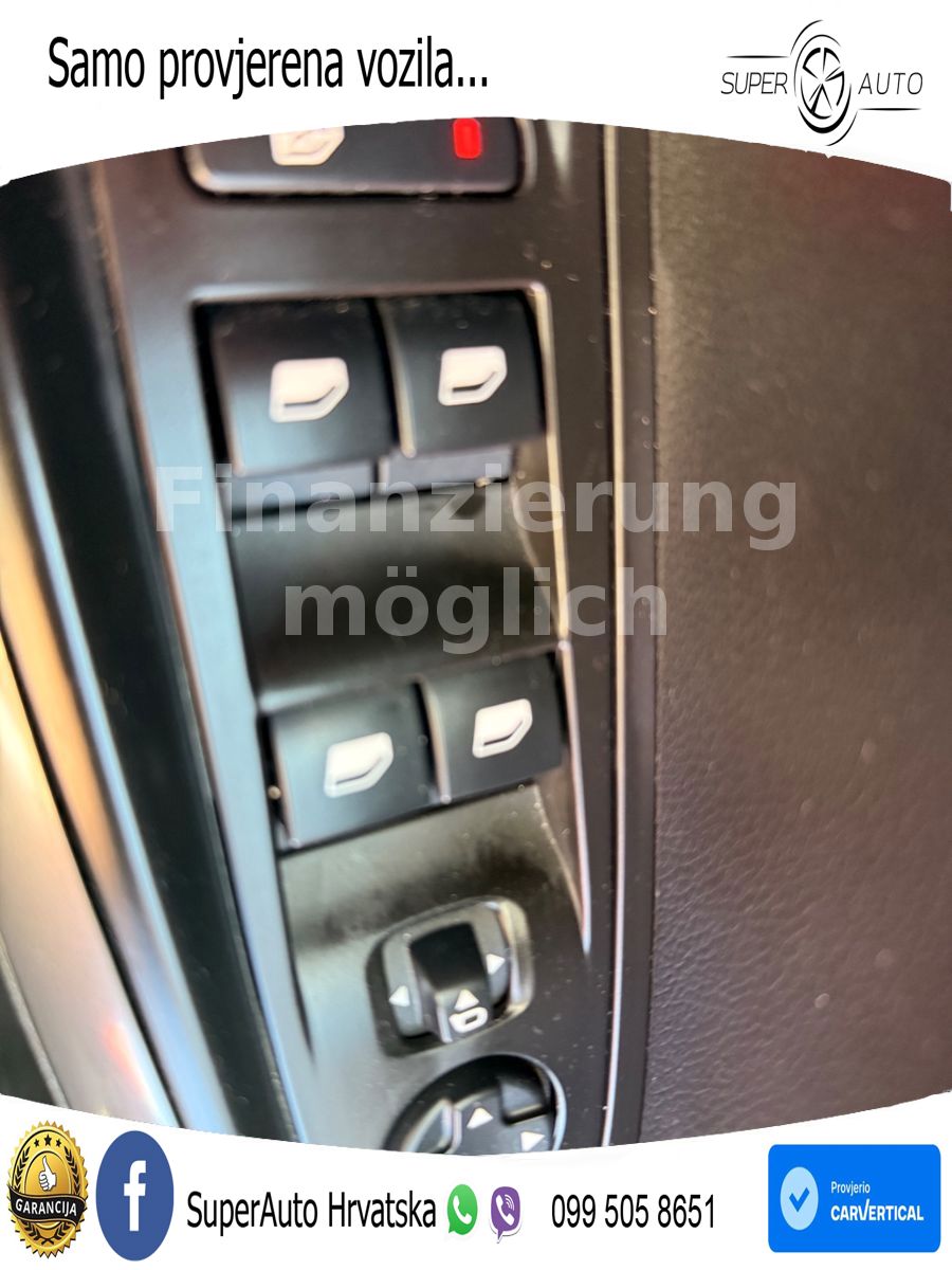Opel Grandland X 1.5d (130 KS) Business LED+GR SJED+ACC