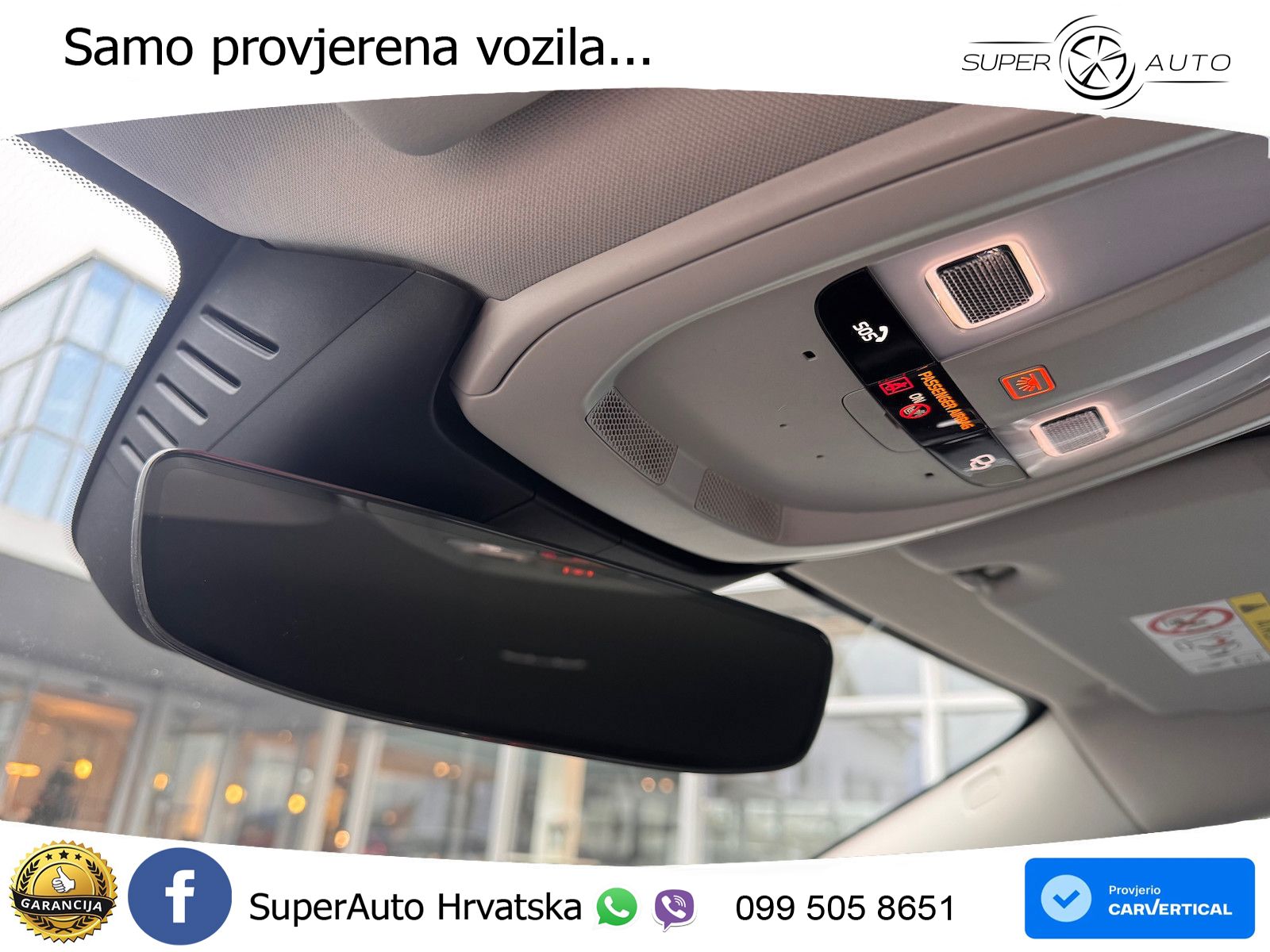 Volvo V60 2.0 B4 Diesel Geartronic LED+GR SJED+ACC