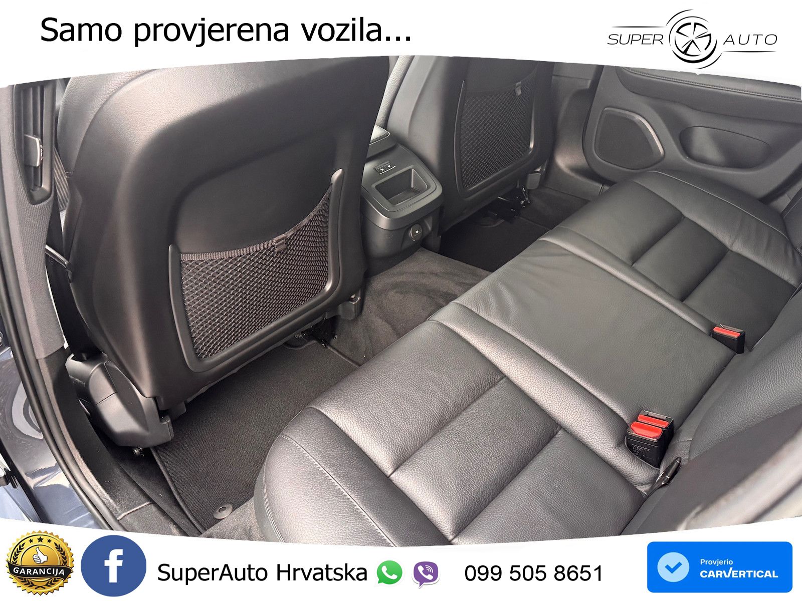 Volvo V60 2.0 B4 Diesel Geartronic LED+GR SJED+ACC