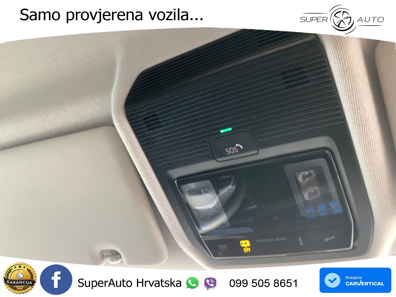 Volkswagen Caddy Cargo EcoProfi Maxi 2.0 TDI Temp PDC 76TKM 122 KS