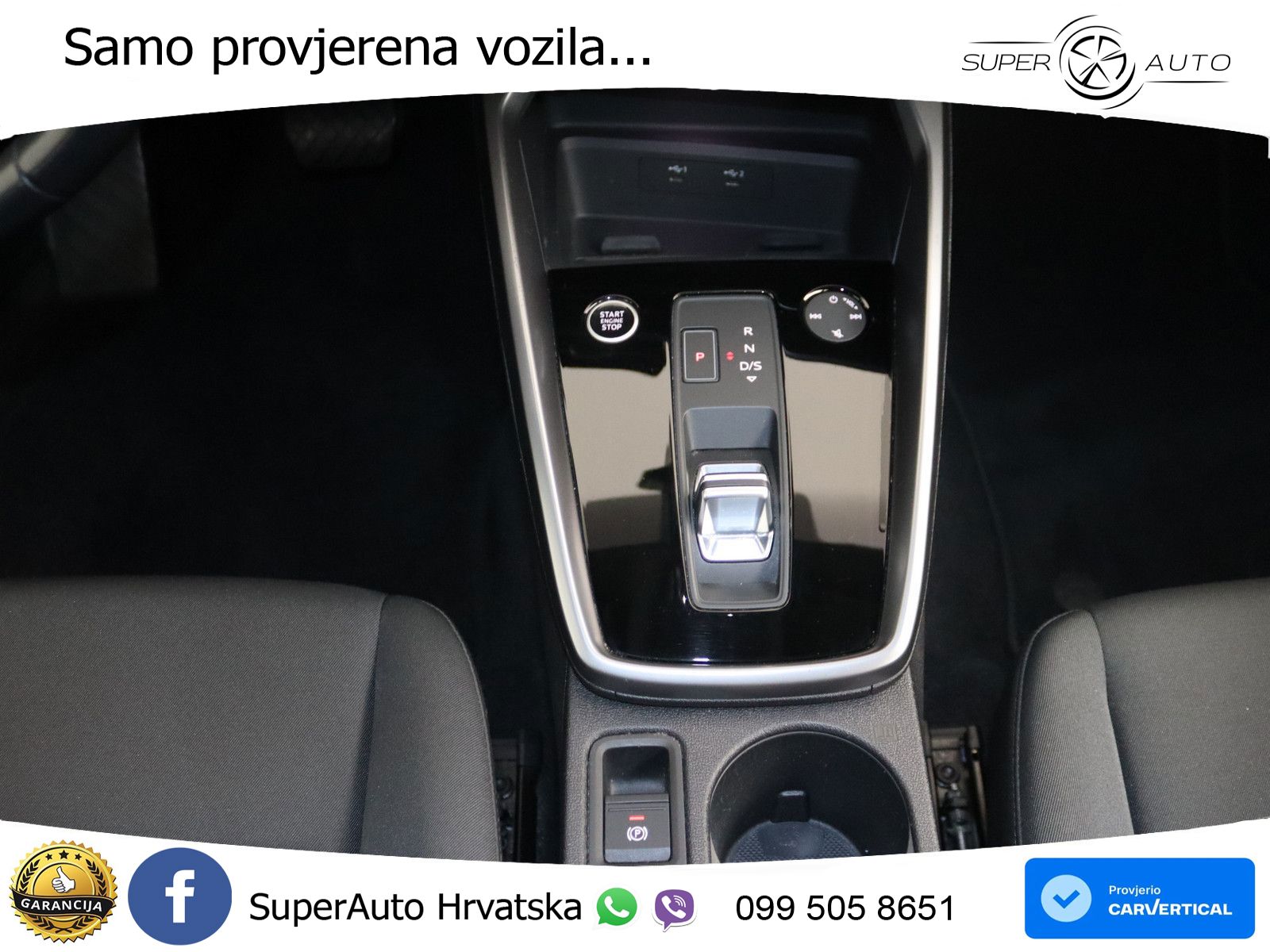 Audi A3 30 TDI (116 KS) S tronic LED+GR SJED+ACC