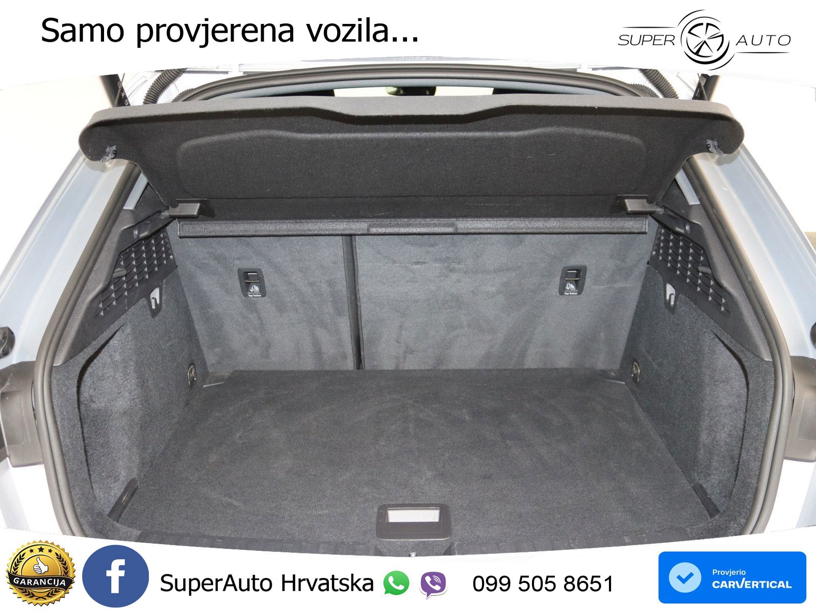 Audi A3 30 TDI (116 KS) S tronic LED+GR SJED+ACC