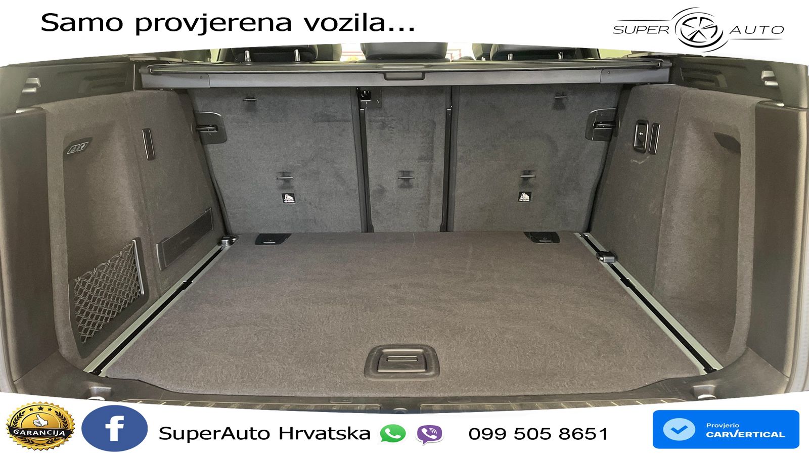 BMW X3 M40d xDrive Steptronic