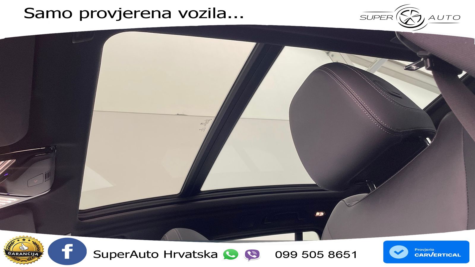 BMW X3 M40d xDrive Steptronic