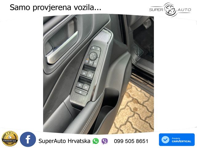 Nissan Qashqai 1.3 DIG-T (158 KS) Xtronic N-Connecta LED+ACC