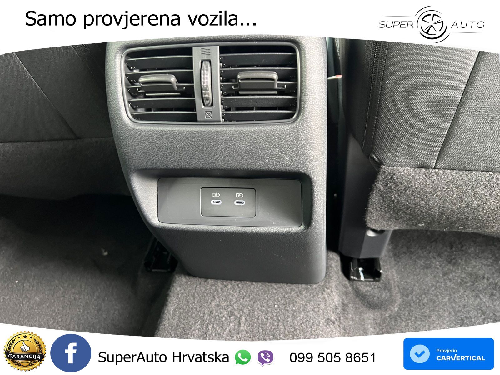 Nissan Qashqai 1.3 DIG-T (158 KS) Xtronic N-Connecta LED+ACC