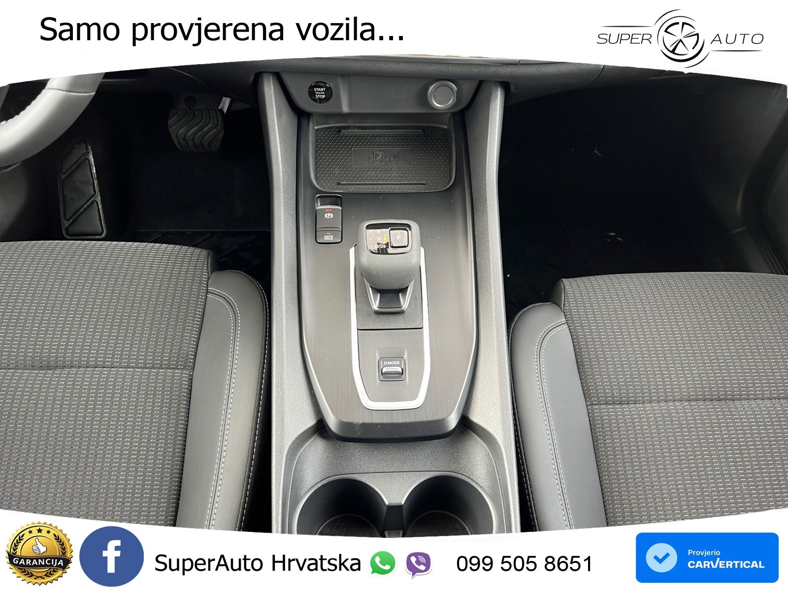 Nissan Qashqai 1.3 DIG-T (158 KS) Xtronic N-Connecta LED+ACC