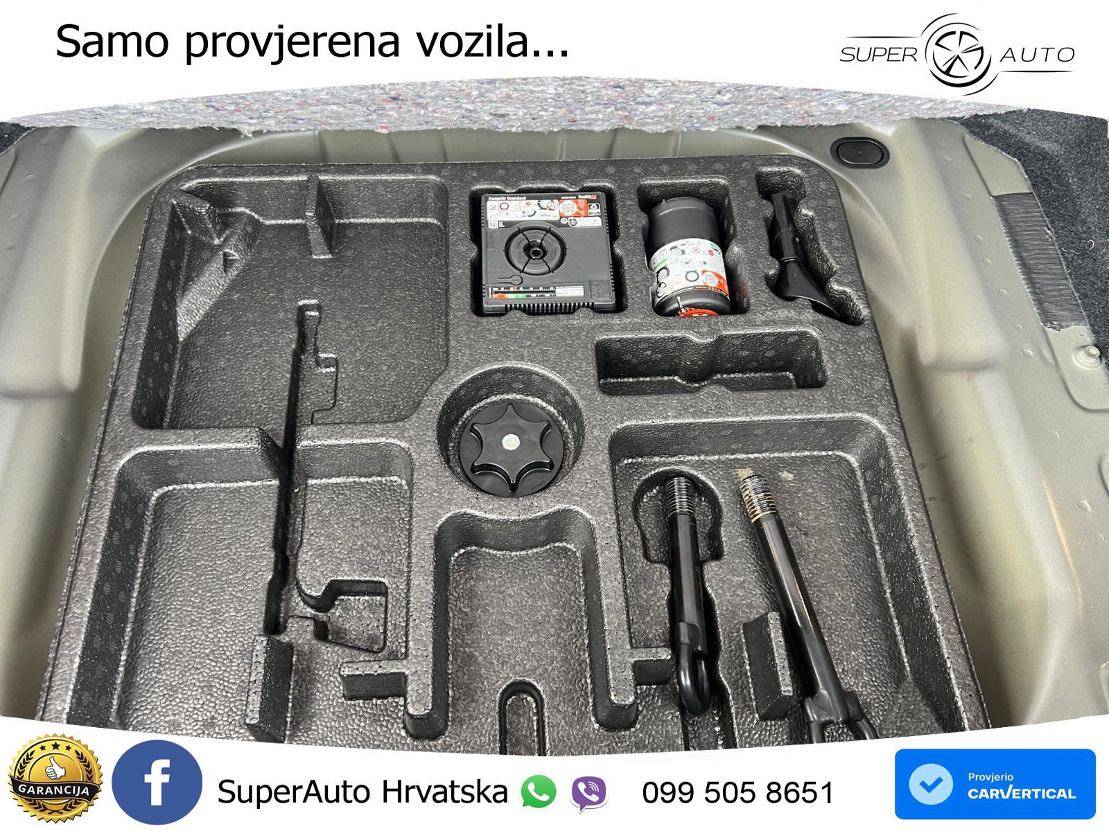 Nissan Qashqai 1.3 DIG-T (158 KS) Xtronic N-Connecta LED+ACC