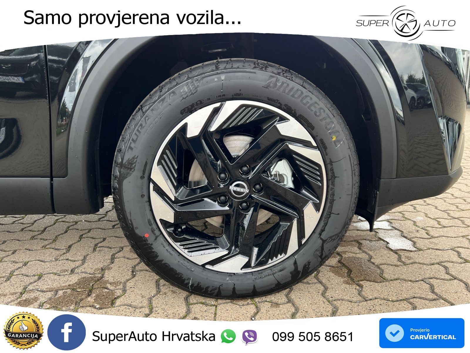 Nissan Qashqai 1.3 DIG-T (158 KS) Xtronic N-Connecta LED+ACC