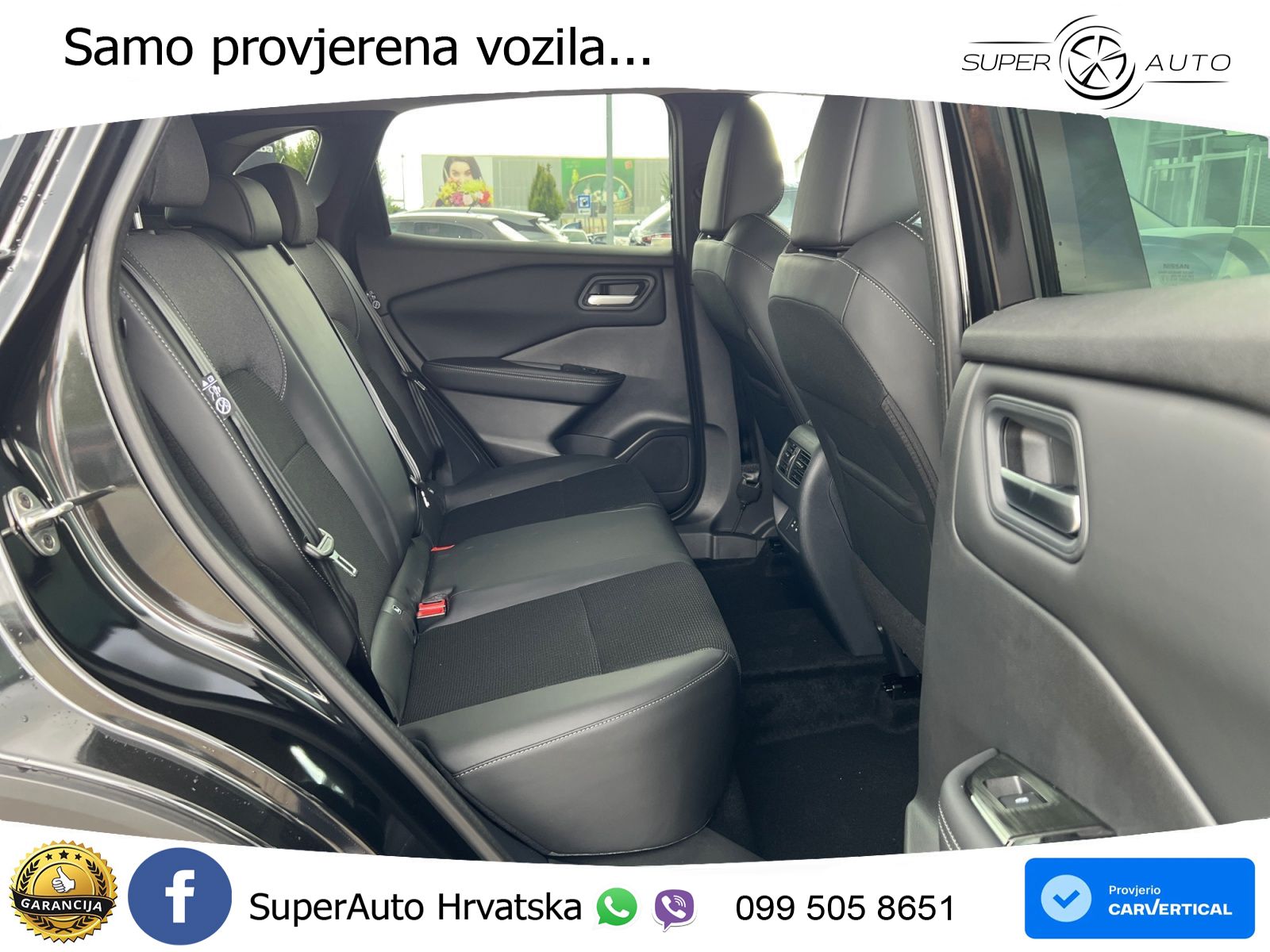 Nissan Qashqai 1.3 DIG-T (158 KS) Xtronic N-Connecta LED+ACC