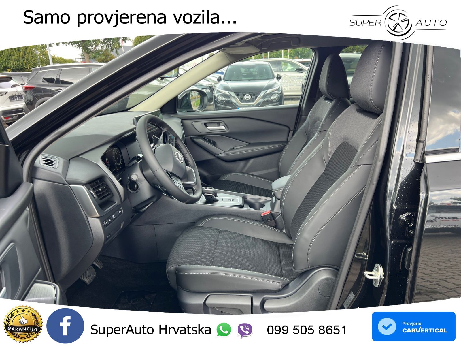 Nissan Qashqai 1.3 DIG-T (158 KS) Xtronic N-Connecta LED+ACC